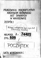 PL_1_301_609_0000-tablica poczatkowa
